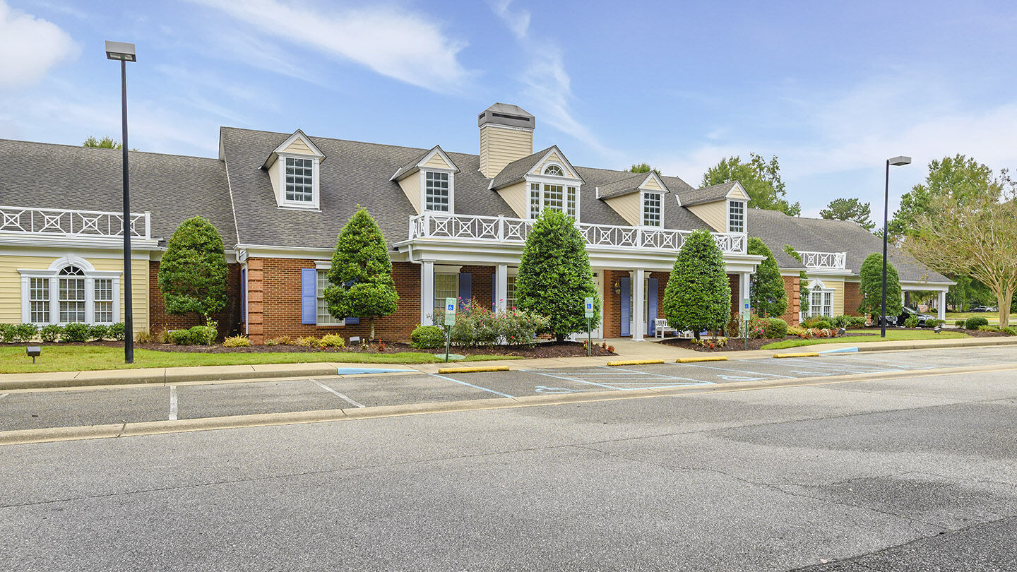 All Funeral Homes In Richmond Va Review Home Co